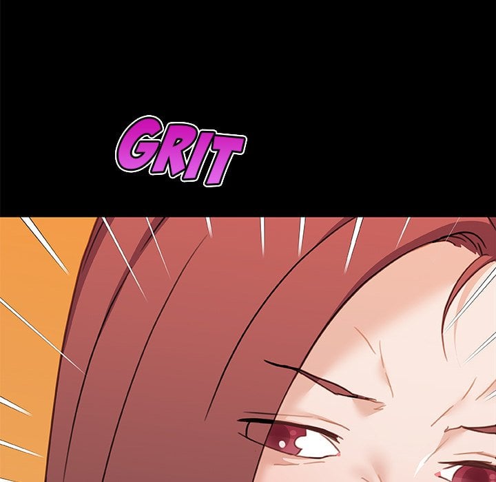 Family Adjustments - Chapter 100 37