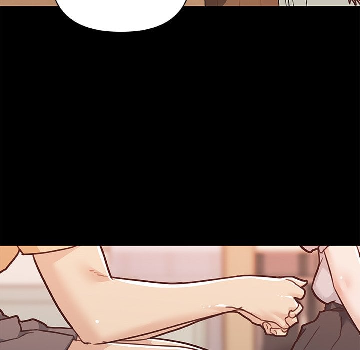 Family Adjustments - Chapter 100 73