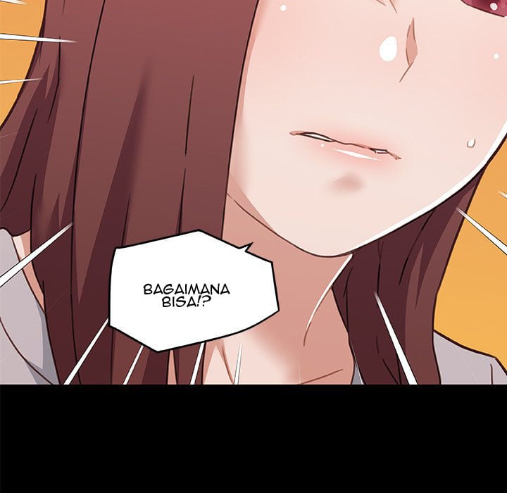 Family Adjustments - Chapter 100 38