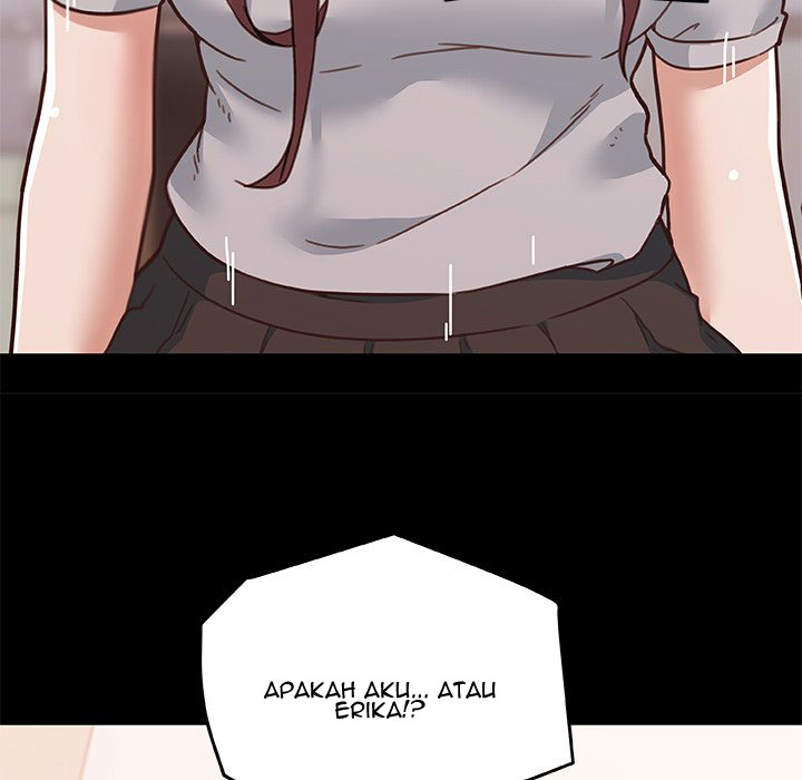 Family Adjustments - Chapter 100 13