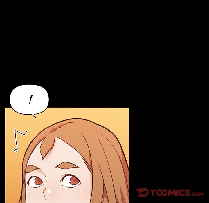 Family Adjustments - Chapter 100 89