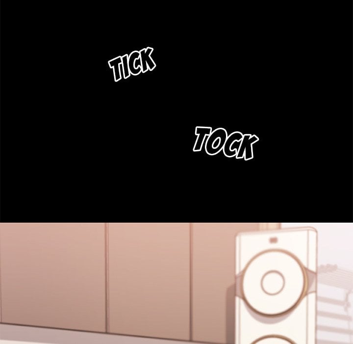 Family Adjustments - Chapter 100 31