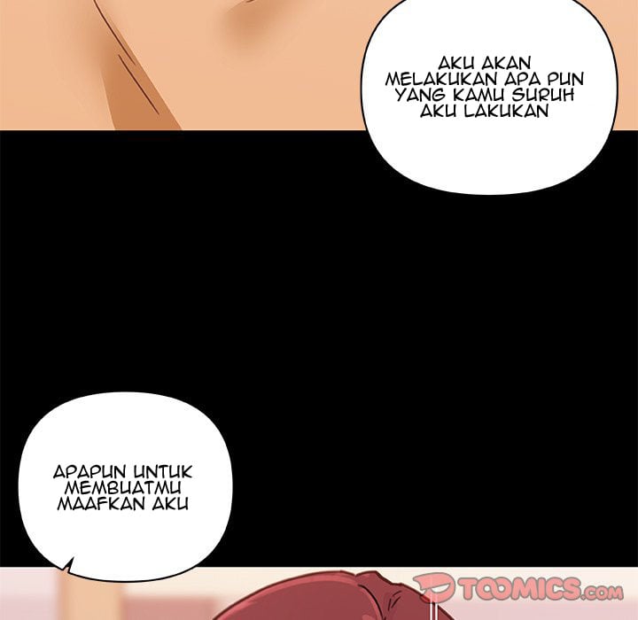 Family Adjustments - Chapter 100 11