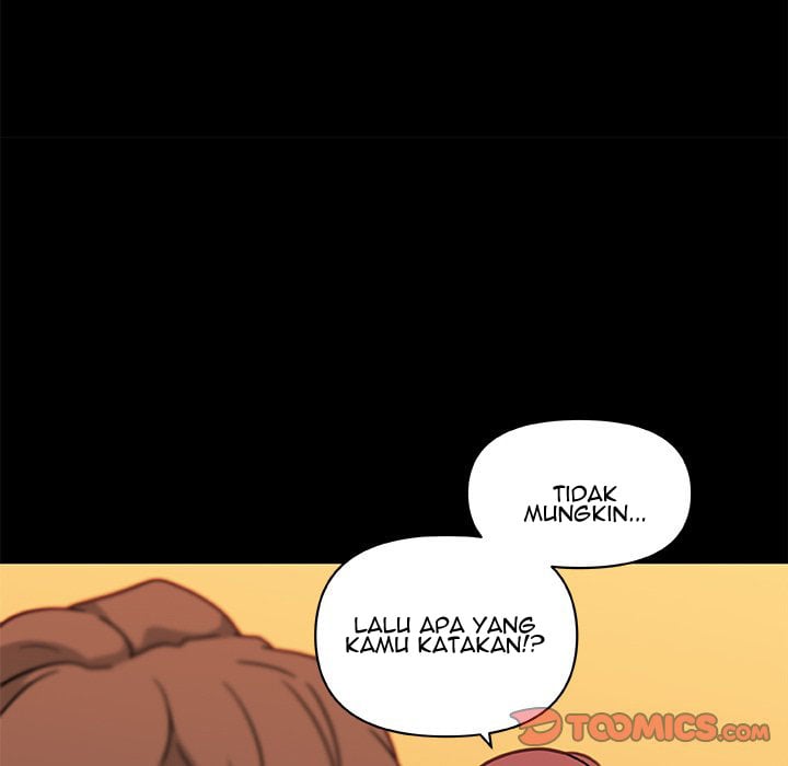 Family Adjustments - Chapter 100 59