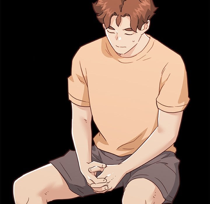 Family Adjustments - Chapter 100 28