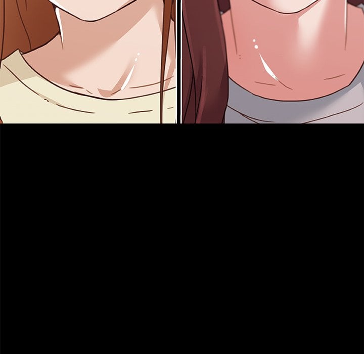 Family Adjustments - Chapter 100 26