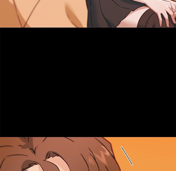 Family Adjustments - Chapter 100 61
