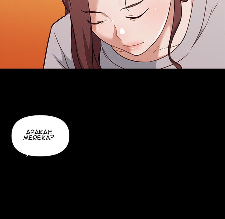 Family Adjustments - Chapter 100 93