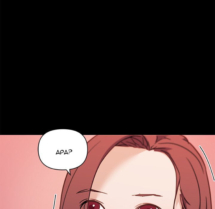 Family Adjustments - Chapter 100 63