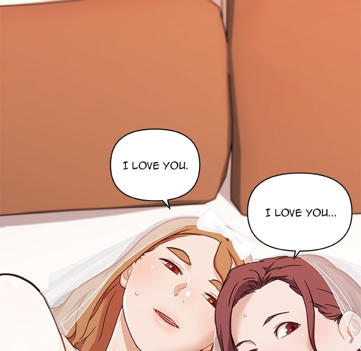 Family Adjustments - Chapter 100 141