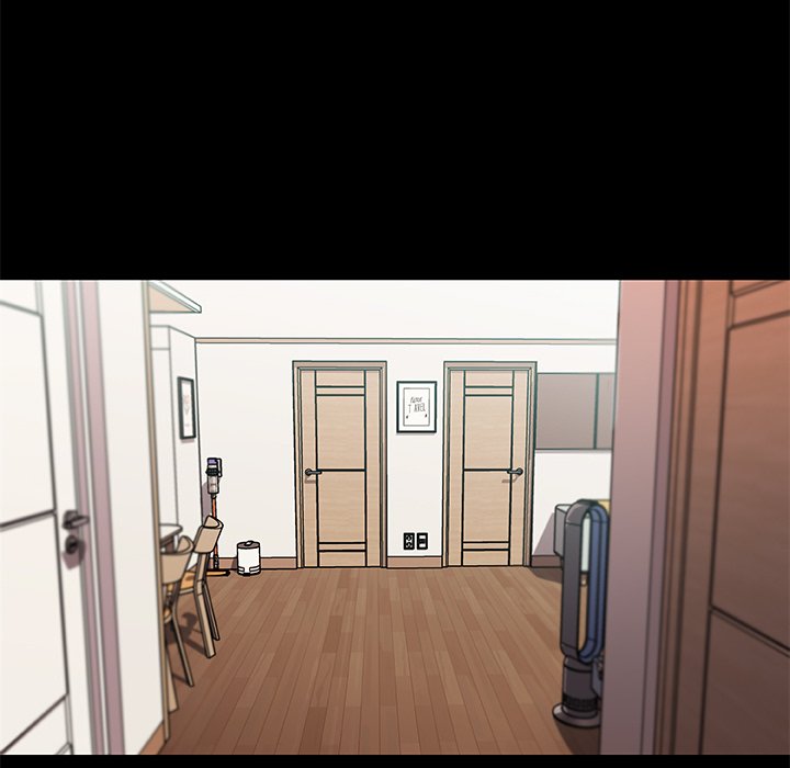 Family Adjustments - Chapter 100 30