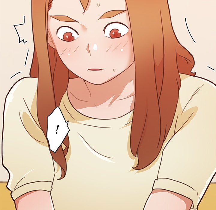 Family Adjustments - Chapter 100 55