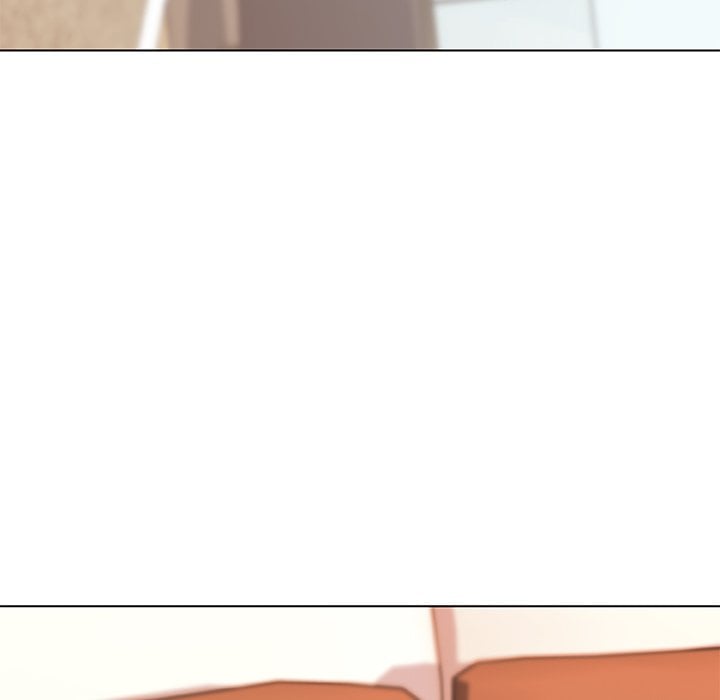 Family Adjustments - Chapter 100 140