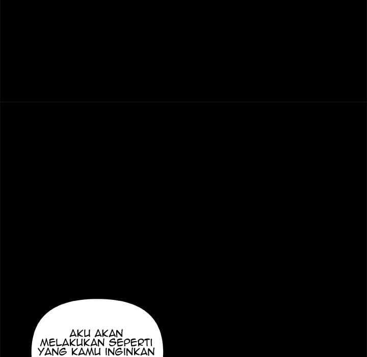 Family Adjustments - Chapter 100 9