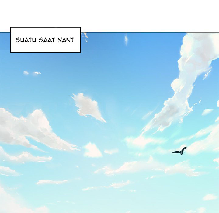 Family Adjustments - Chapter 100 120