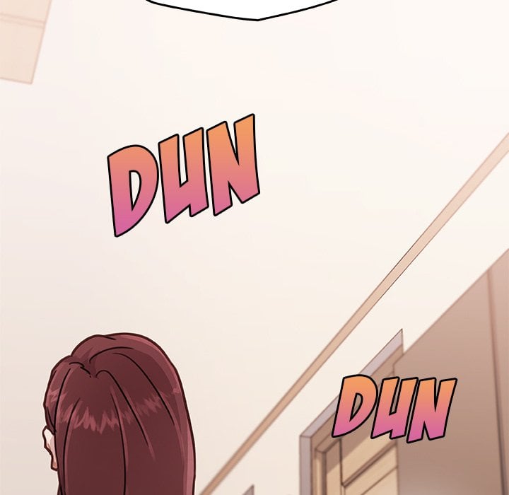Family Adjustments - Chapter 100 14