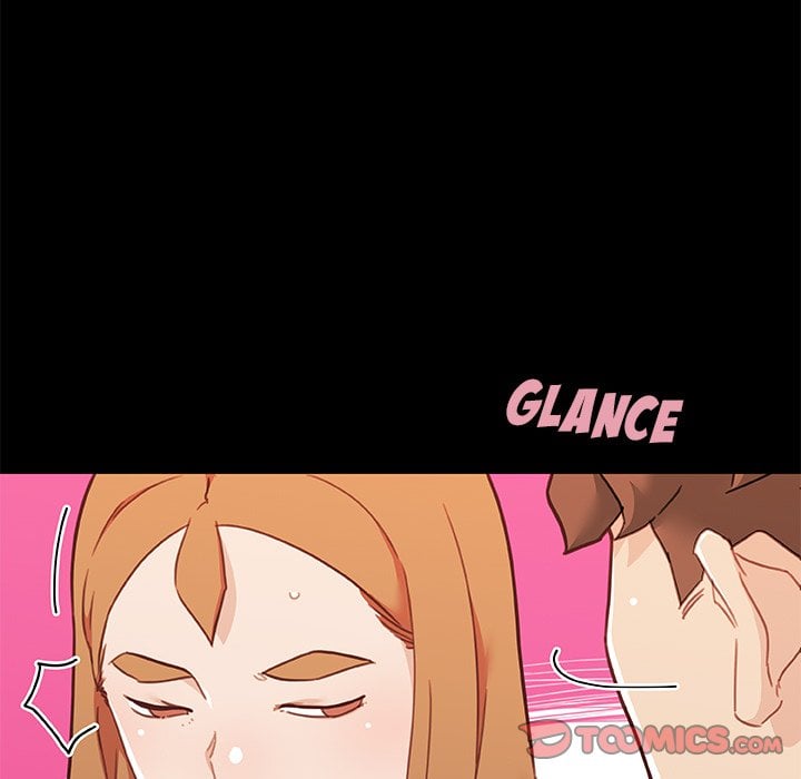 Family Adjustments - Chapter 100 107