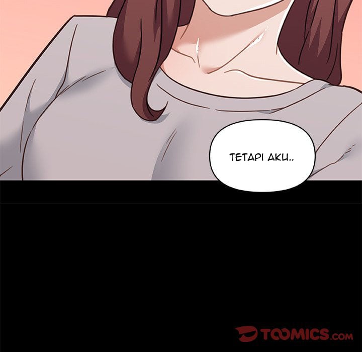 Family Adjustments - Chapter 100 71