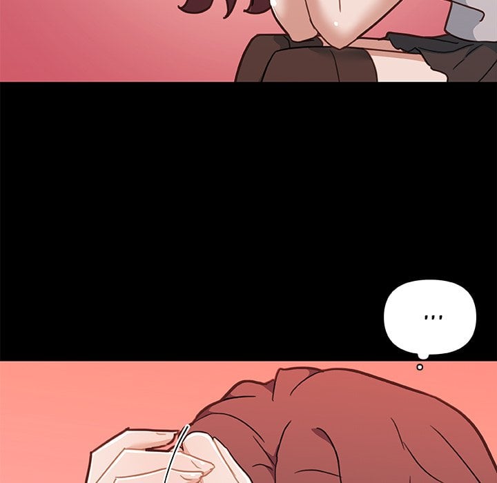 Family Adjustments - Chapter 100 87