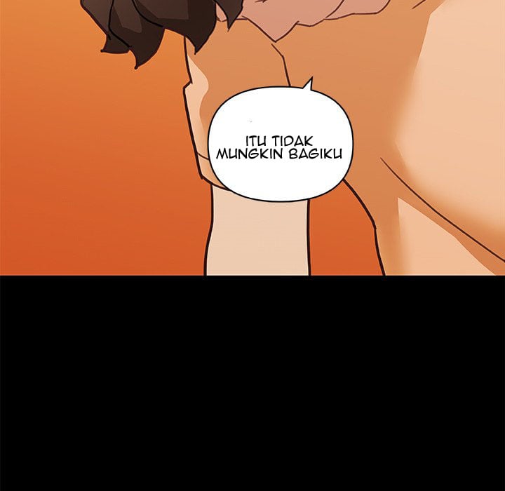 Family Adjustments - Chapter 100 58