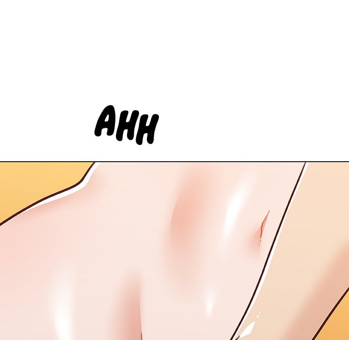 Family Adjustments - Chapter 100 130