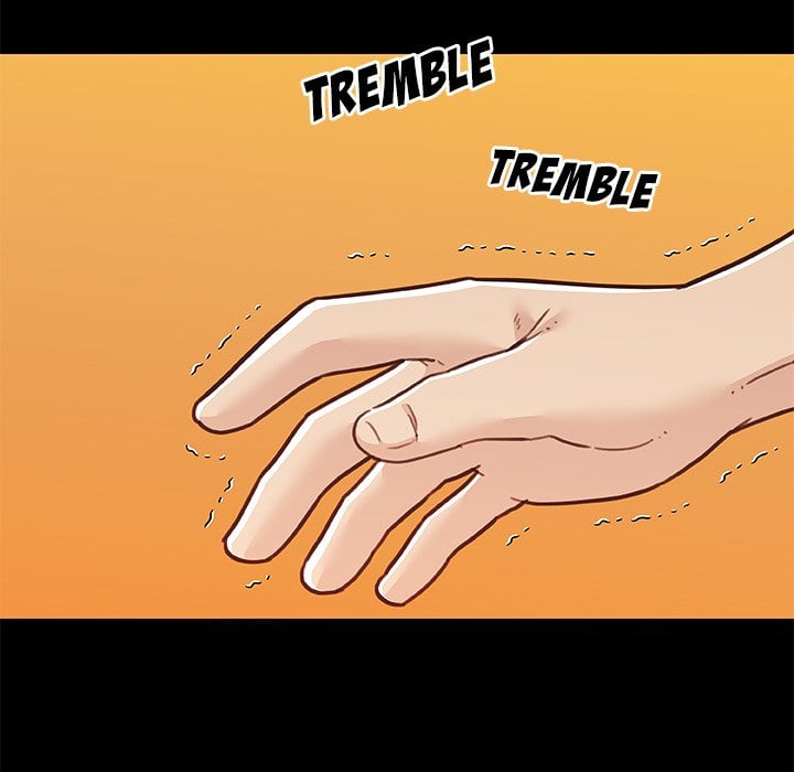 Family Adjustments - Chapter 100 22