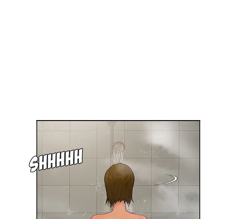 The Stand-up Guy (Dolphin) - Chapter 30 72