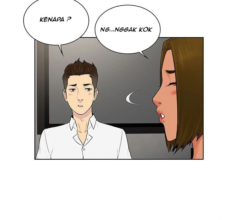 The Stand-up Guy (Dolphin) - Chapter 30 15