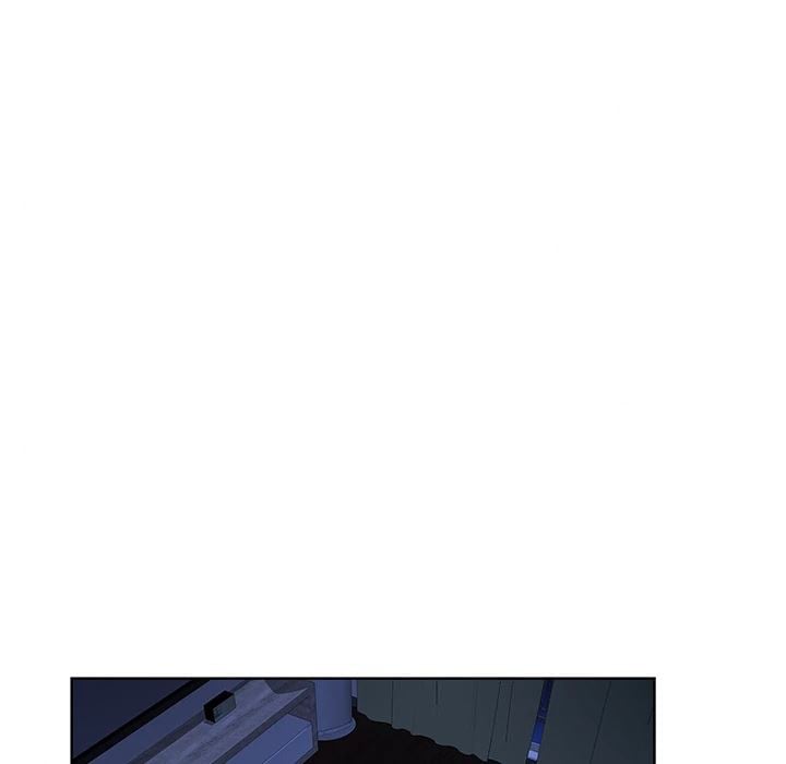 The Stand-up Guy (Dolphin) - Chapter 30 58