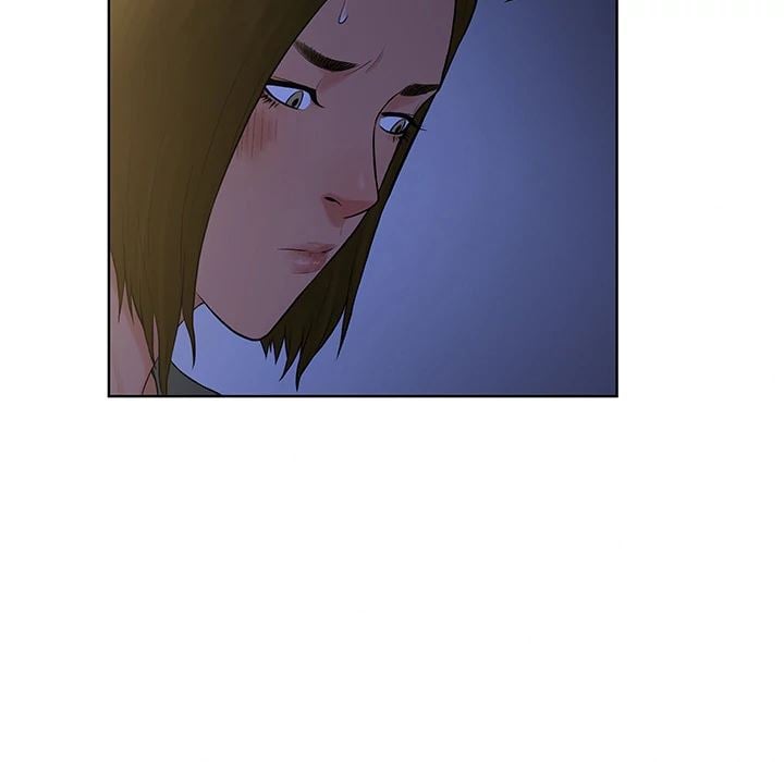 The Stand-up Guy (Dolphin) - Chapter 30 85