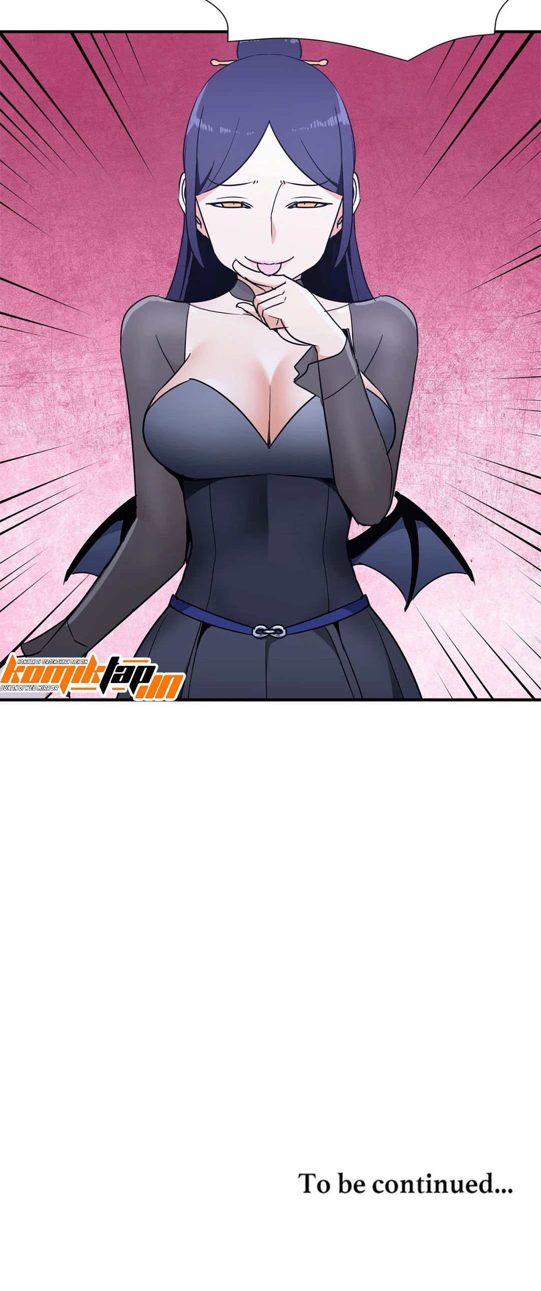 Rise and Shine, Hero! - Chapter 30 23