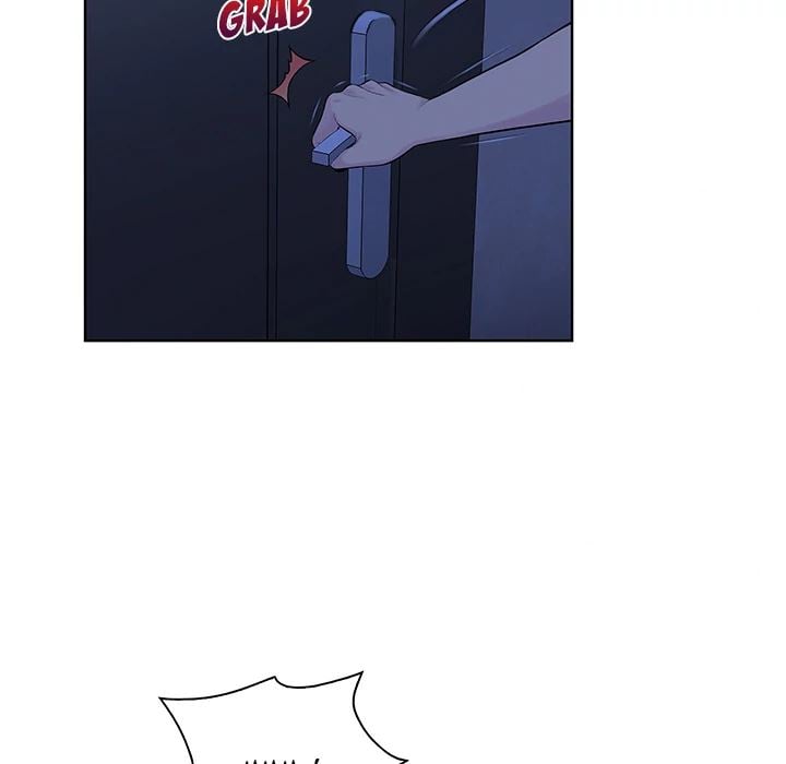 The Stand-up Guy (Dolphin) - Chapter 30 67