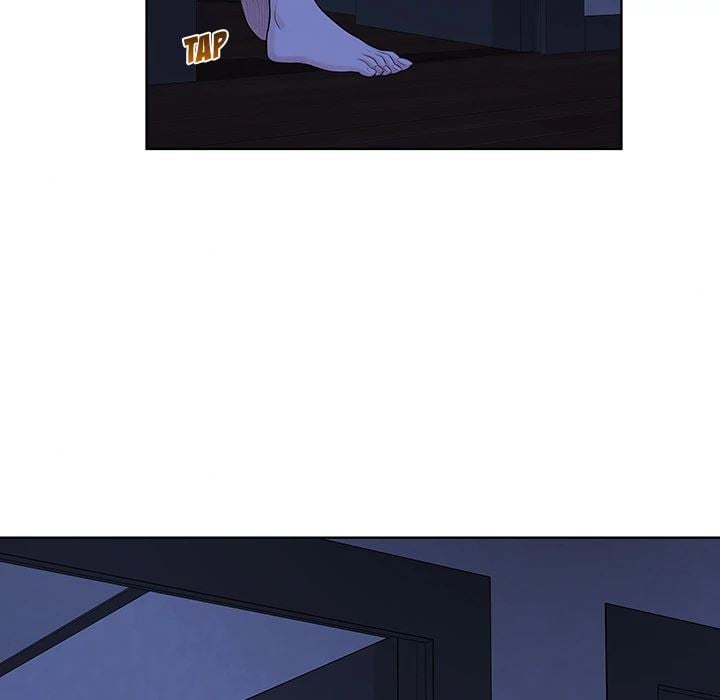The Stand-up Guy (Dolphin) - Chapter 30 101