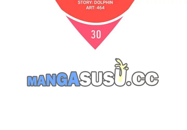 The Stand-up Guy (Dolphin) - Chapter 30 4