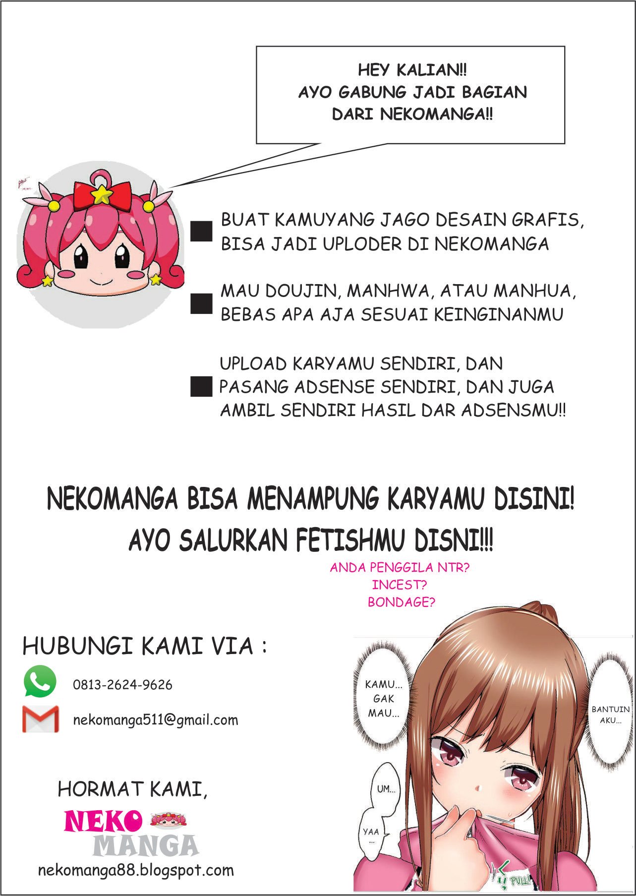 Taste of Forbidden Fruit - Chapter 30 10