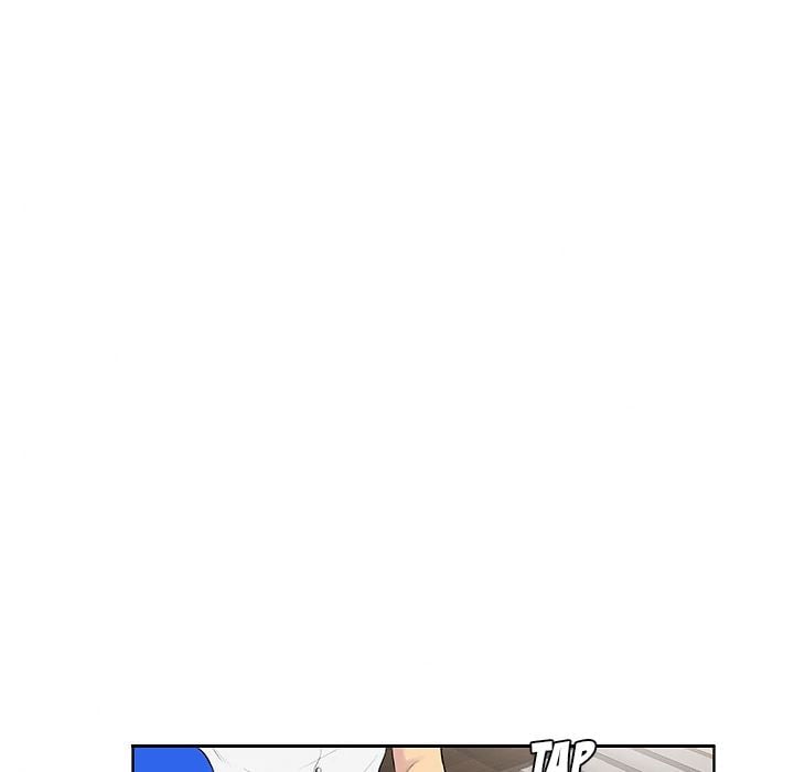 The Stand-up Guy (Dolphin) - Chapter 30 17