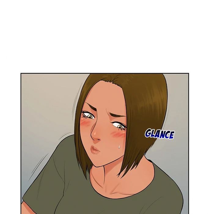 The Stand-up Guy (Dolphin) - Chapter 30 95