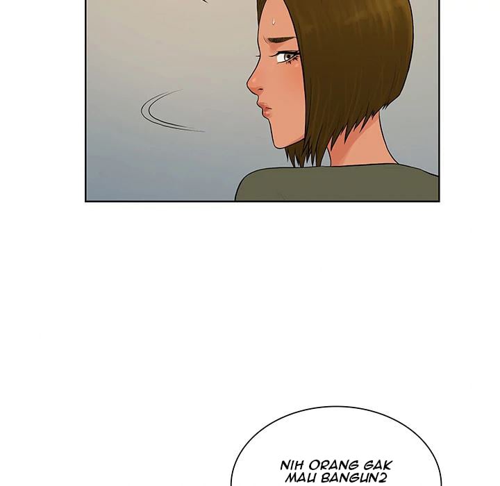 The Stand-up Guy (Dolphin) - Chapter 30 89