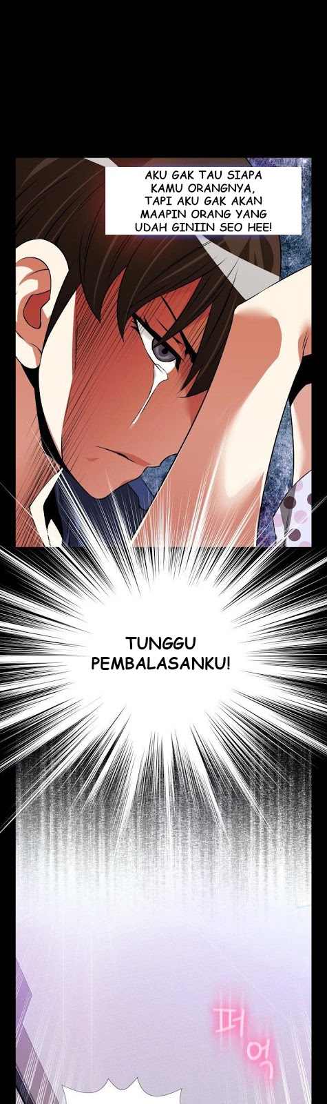 Love Parameter - Chapter 82 14