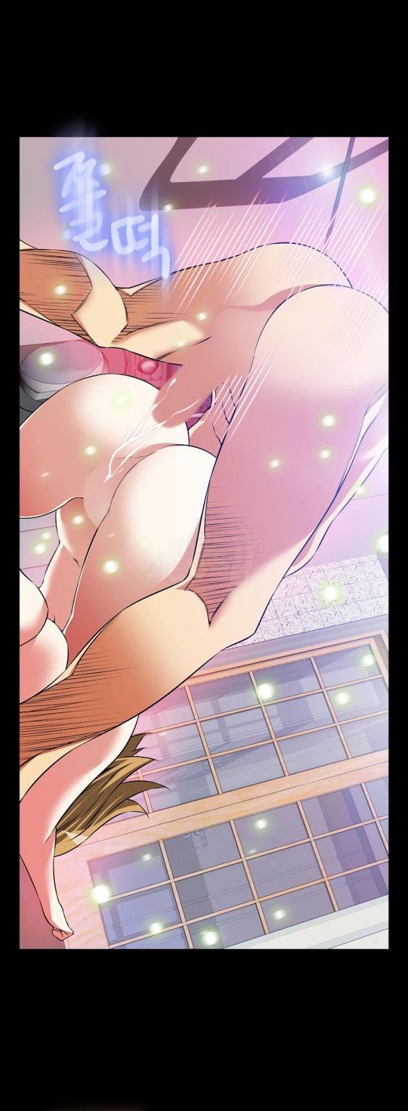 Love Parameter - Chapter 82 23
