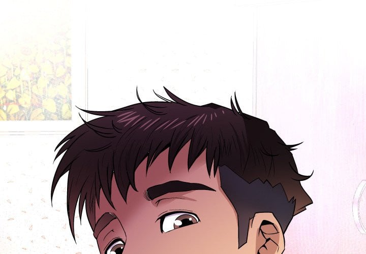 My Aunt - Chapter 89 3