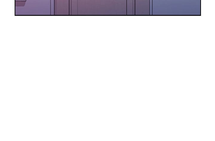 Noona&#8217;s Taste - Chapter 37 48