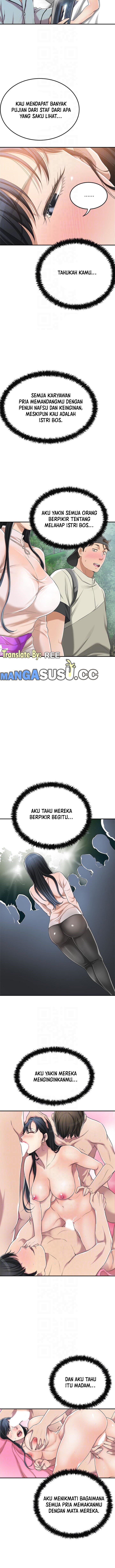 Craving - Chapter 37 4