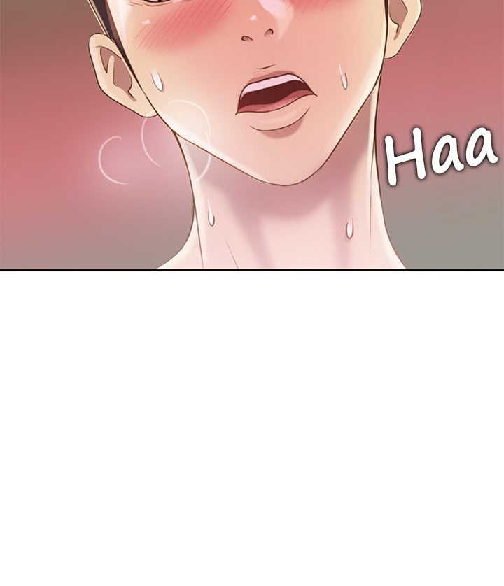 Noona&#8217;s Taste - Chapter 37 5