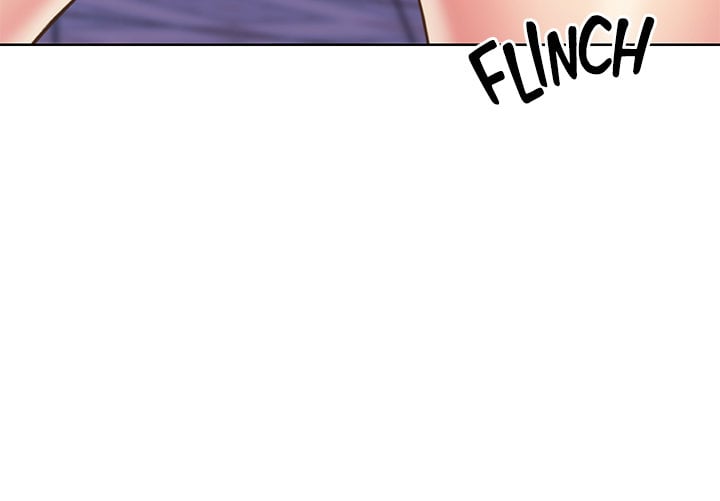 Noona&#8217;s Taste - Chapter 37 11