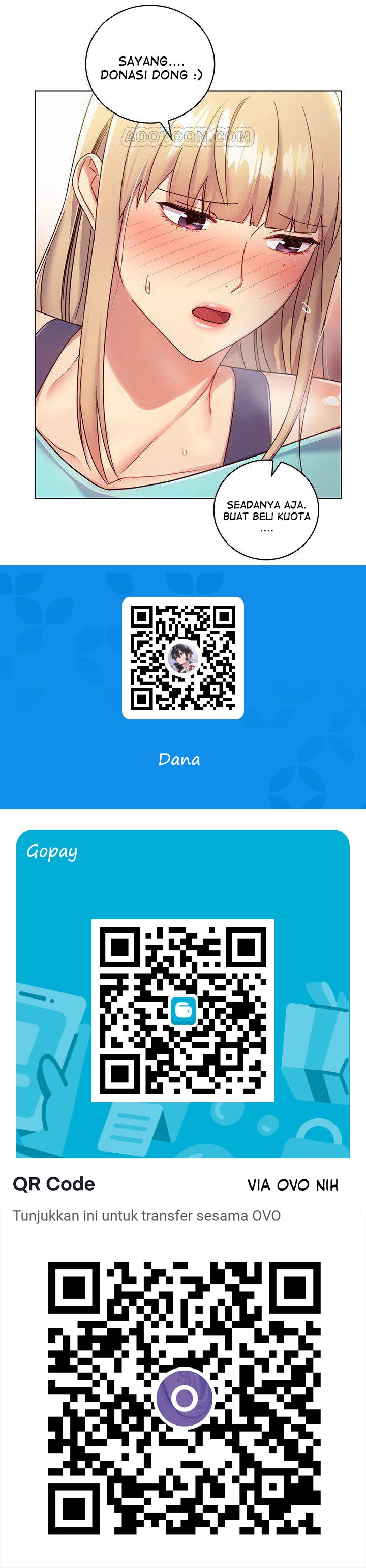 Boarding Diary - Chapter 37 6