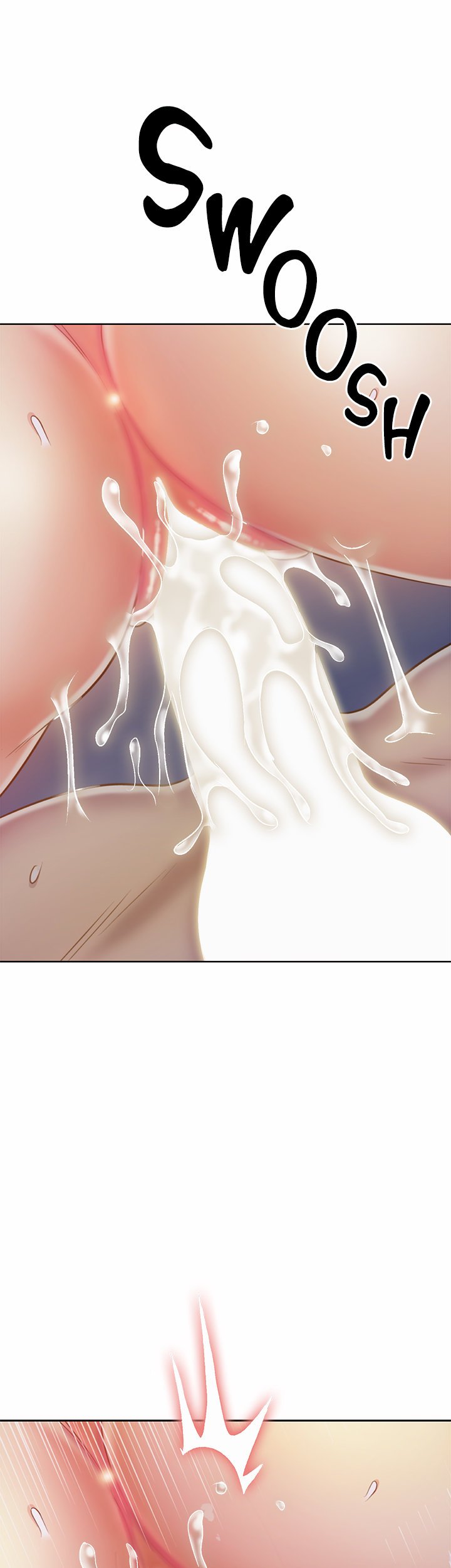 Noona&#8217;s Taste - Chapter 37 60