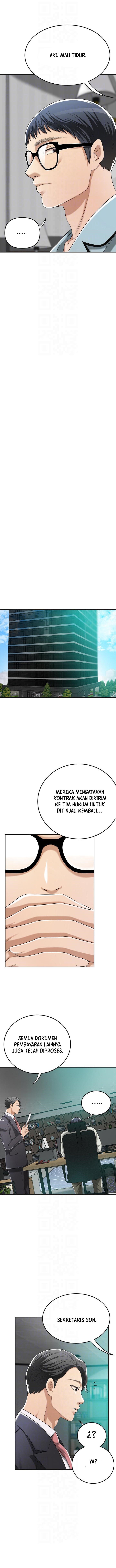 Craving - Chapter 37 6