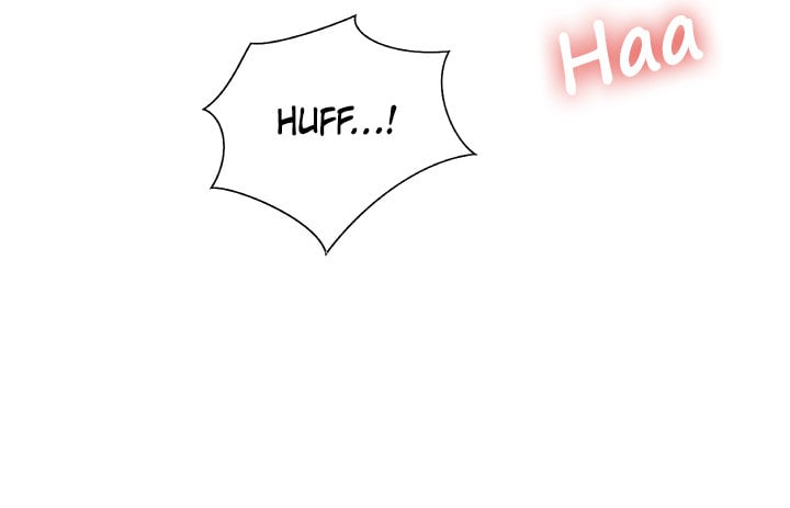 Noona&#8217;s Taste - Chapter 37 19