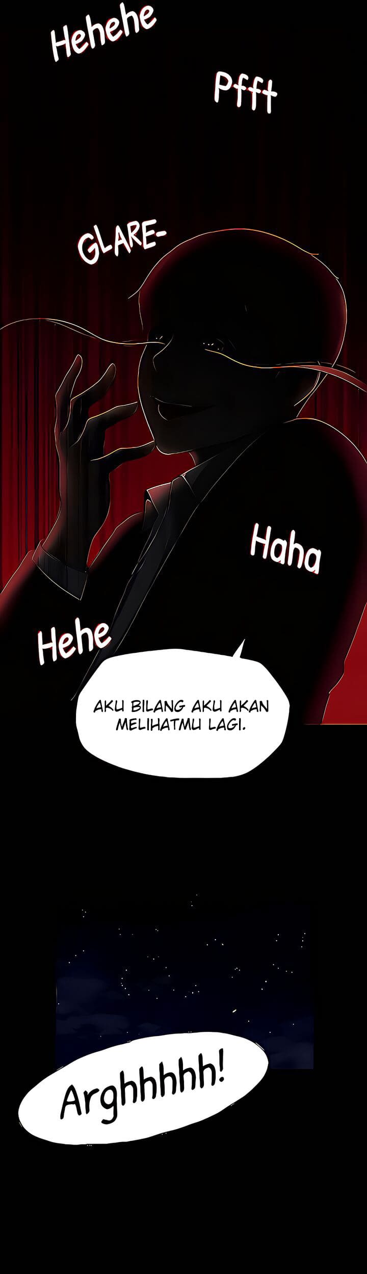 Living with my Sister in Law - Chapter 37 2